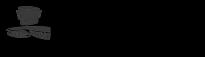 Agroopony.eu, Ziębice godziny otwarcia
