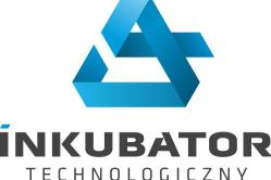 Inkubator Technologiczny W Lublinie MarKiz Sp. z o.o., godziny otwarcia