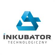 Inkubator Technologiczny W Lublinie MarKiz Sp. z o.o., godziny otwarcia