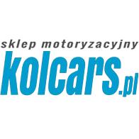 Sklep Motoryzacyjny Auto Cześci, Koluszki godziny otwarcia