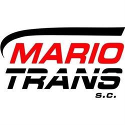 Mariotrans, Borzęcin Mały godziny otwarcia