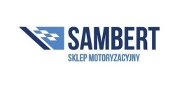 Sambert.pl - sklep motoryzacyjny Ruda Śląska, godziny otwarcia