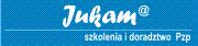 Akademia Zamówień Jukam - Lech Wendołowski, Łódź godziny otwarcia
