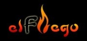Agnieszka Rogowska Szkoła Tańca El Fuego, Wrocław godziny otwarcia