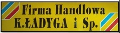 Firma Handlowa K.Ładyga i Sp - komis RTV AGD, Kraków godziny otwarcia