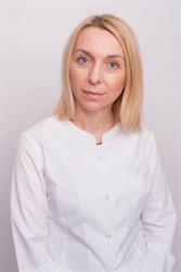 Agnieszka Zaleska-Gajek Praktyka Lekarska, Wrocław godziny otwarcia