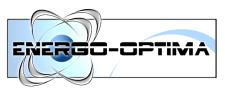 Energo-Optima, Kraków - godziny otwarcia