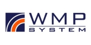 Wmp System, Kraków godziny otwarcia