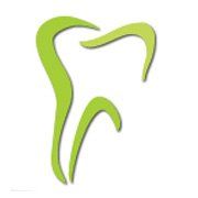 MPdental, Warszawa - godziny otwarcia