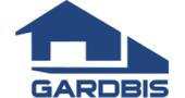 Gardbis, Wielogłowy godziny otwarcia