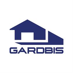 Gardbis, Wielogłowy godziny otwarcia