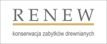 Renew Konserwacja Zabytków, Kielce godziny otwarcia