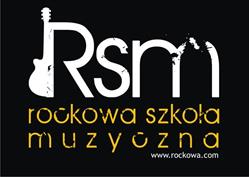 Rockowa Szkoła Muzyczna, Rzeszów godziny otwarcia