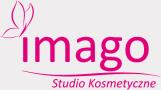 Imago - Studio Kosmetyczne, Gliwice godziny otwarcia