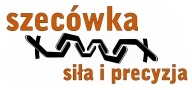 Przesiębiorstwo Usługowo Produkcyjne Jerzy Szecówka, Legnica godziny otwarcia