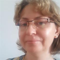 Angielskiego tłumacz przysięgły Dorota Łyseńko, Gdańsk - godziny otwarcia