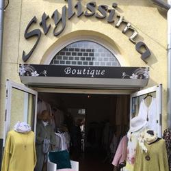 Stylissima Boutique, Międzyzdroje godziny otwarcia