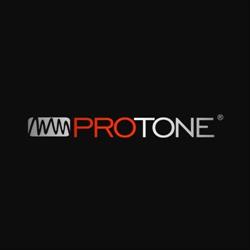 Protone, Alwernia godziny otwarcia