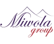 Miwola Group, Aleksandrówka godziny otwarcia