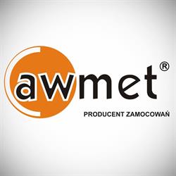 Awmet Wolniewicz Sp.j, Grodzisk Mazowiecki godziny otwarcia
