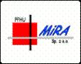 Pphu "mira" Sp. Z O.o., Ruda Śląska - godziny otwarcia