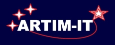 Artim-IT Serwis Komputerowy, Tczew - godziny otwarcia