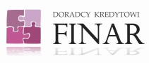 Finar, Oborniki godziny otwarcia