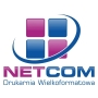 Netcom Media Drukarnia Wielkoformatowa Cyfrowa Offsetowa, Świnoujście godziny otwarcia
