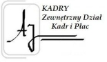 A. J. Kadry - Zewnętrzny Dział Kadr i Płac, Bydgoszcz - godziny otwarcia