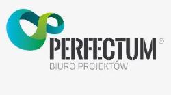 Biuro Projektów Sebastian Drąg, Sosnowiec godziny otwarcia