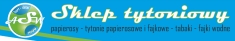 Sklep Tytoniowy Asw Bydgoszcz Fordon, godziny otwarcia