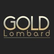 Lombard Gold, Szczecin - godziny otwarcia