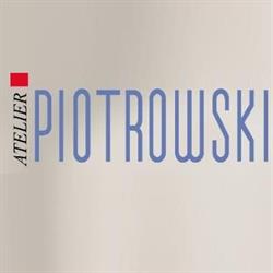 Salon Fryzjerski Tomasz Piotrowski, Warszawa - godziny otwarcia