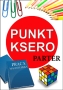 Ksero, Xero, Wydruki, Druk, Oprawa Prac, Usługi Ksero, Kraków Kampus Uj Ruczaj Ul. Łojasiewicza 6, godziny otwarcia