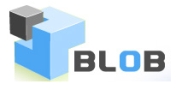Blob, Kraśnik godziny otwarcia