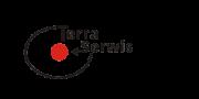 Terraserwis, Otwock godziny otwarcia