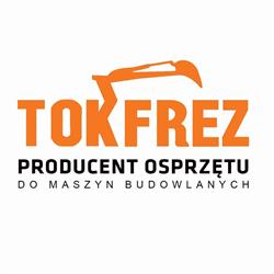 P.P.h.U. TokFrez, Kłaj godziny otwarcia