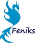 Feniks, Warszawa - godziny otwarcia