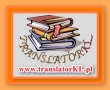 Translatorkl - Biuro Tłumaczy i Centrum Nauki Języków Obcych, Łódź - godziny otwarcia