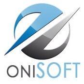 ONISOFT, Karczew godziny otwarcia