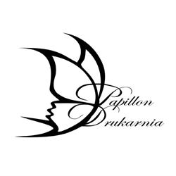 Drukarnia Papillon S.c, Kraków godziny otwarcia