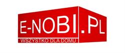 E-NOBI, Kościelec godziny otwarcia