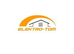 Elektro-Tom, Rydułtowy godziny otwarcia