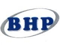 Bhp Ekspert Leszek Mila, Skórka godziny otwarcia