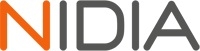 Nidia Studio Aranżacja i Wyposażenie Wnętrz, Wrocław - godziny otwarcia