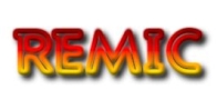 Remic, Wieprz godziny otwarcia