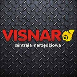 Visnar Centrala Narzędziowa S.c., Ciechanów godziny otwarcia
