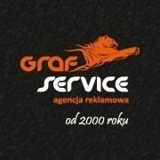 Grafservice. Agencja reklamowa, Łódź - godziny otwarcia