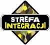 Paintball Strefa Integracji, Chęciny godziny otwarcia