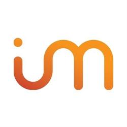 inmedium.pl agencja interaktywna, Katowice godziny otwarcia